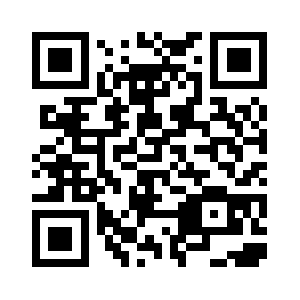 Zerogfloats.org QR code