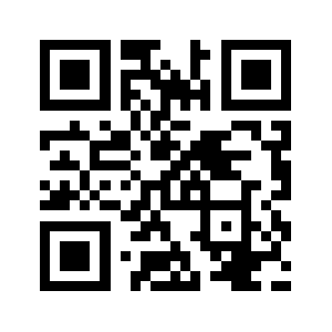 Zerogit.com QR code