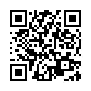 Zerohalliburton.biz QR code