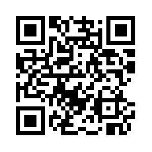 Zerohourworkdaays.com QR code