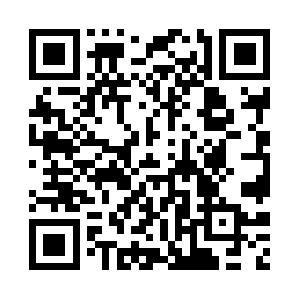 Zerohypelifecoachmarketing.net QR code