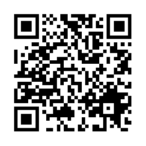 Zeroinkprinterreviews.com QR code