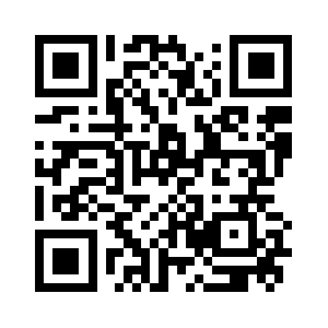 Zerolimits4x4.com QR code