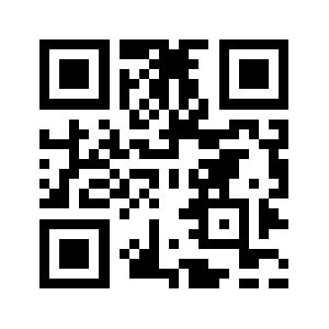 Zerolists.com QR code