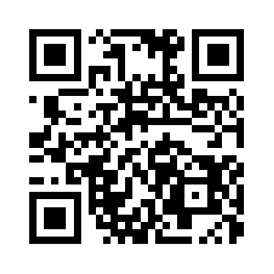 Zeromakingcharge.com QR code