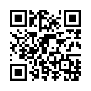 Zeromaniacs.com QR code