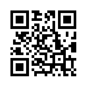 Zeromesh.net QR code