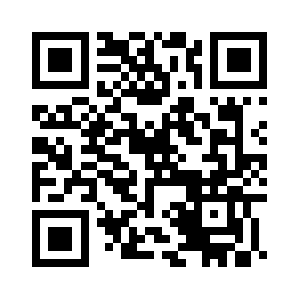 Zeronabodysymmetrymd.com QR code