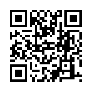 Zeronabybellabody.com QR code