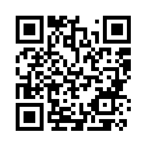 Zeronareviews.org QR code