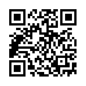 Zeronotifications.com QR code