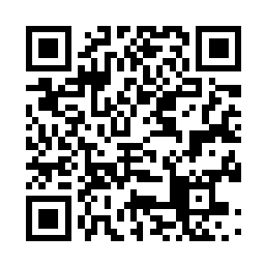 Zeroo-spercentscreditcards.com QR code