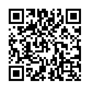 Zeroonecomputersolutions.com QR code