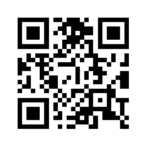 Zeropaint.us QR code