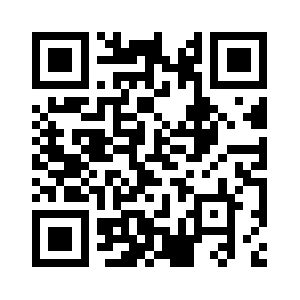 Zeropointgrowth.com QR code