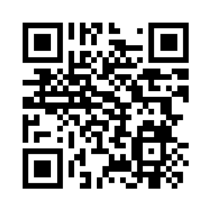 Zeropointrelative.com QR code