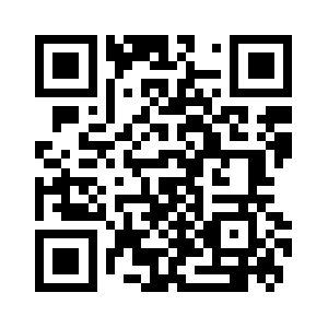 Zeropointzone.com QR code