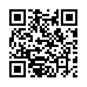 Zeroprocessed.com QR code