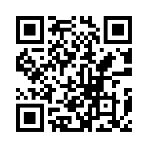 Zeroproject.info QR code