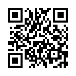 Zeroredirect5.com QR code