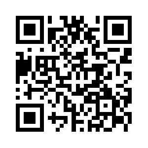 Zeroriesgoseguros.org QR code