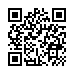 Zerostylemint.com QR code