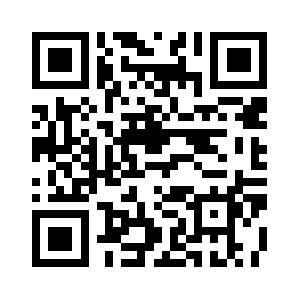 Zerosuicidealliance.com QR code