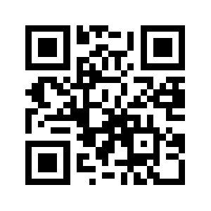 Zerosuke.com QR code