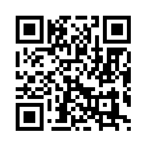 Zerotimemeals.com QR code