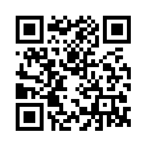 Zerotoinfinityschool.com QR code