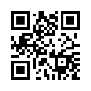 Zerotojava.com QR code