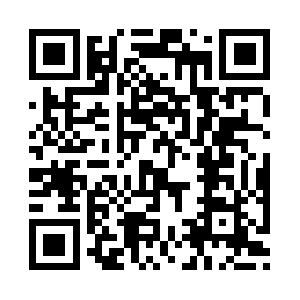 Zerotomoneymakingwebsite.com QR code