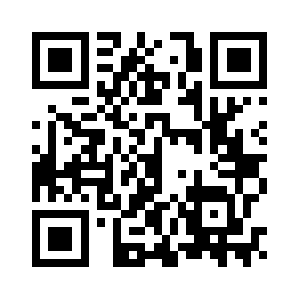 Zerotoonenepal.com QR code