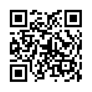 Zerotoretired.net QR code