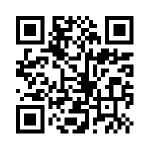 Zerototalmovein.com QR code