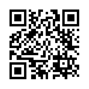 Zerotouch.agency QR code
