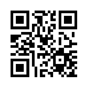 Zerotozero.net QR code