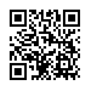 Zeroturnaround.com QR code