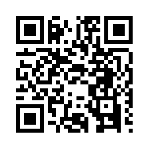 Zeroturnmowerreview.com QR code