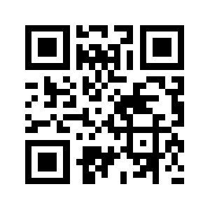 Zerotva.com QR code