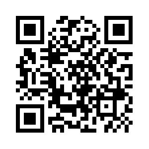 Zeroup-center.com QR code