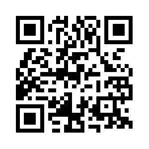 Zerovaluestock.com QR code