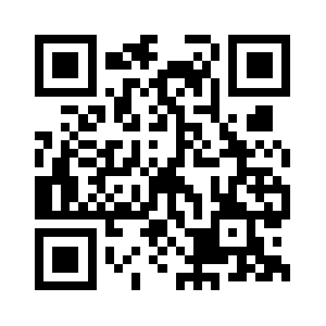 Zerowastestore.com QR code