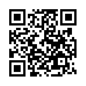 Zerowastsesolutions.com QR code