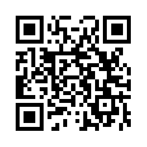 Zerowirefees.com QR code