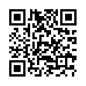 Zeroxtremeibague.com QR code