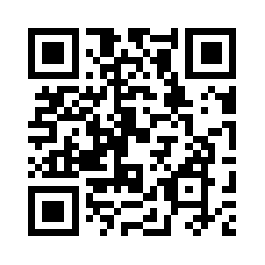 Zerozero-tees.com QR code