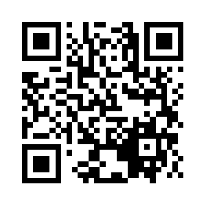 Zerozerotoner.it QR code