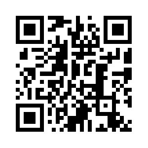 Zerrdelivery.com QR code