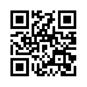 Zerrojo.com QR code